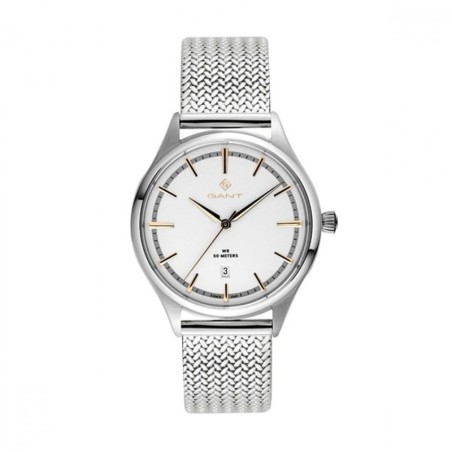 Ladies' Watch Gant G157001