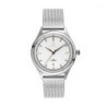 Ladies' Watch Gant G157001