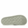 Women's Flip Flops Converse All-Star Slide Green