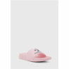 Women's Flip Flops Converse All-Star Slide Light Pink