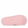 Women's Flip Flops Converse All-Star Slide Light Pink