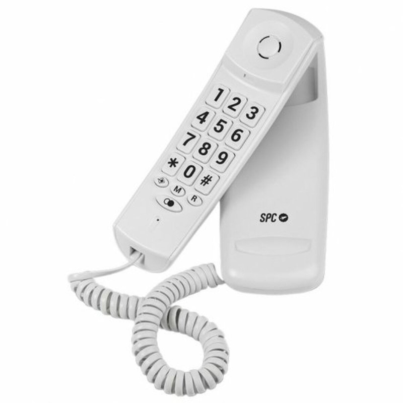 Landline Telephone SPC 3610B