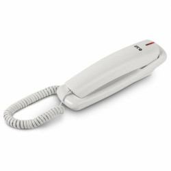 Landline Telephone SPC 3610B