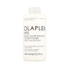 Repairing Conditioner Olaplex Nº 5 250 ml