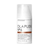 Hair Straightening Treatment Olaplex Nº 6 Bond Smoother 100 ml