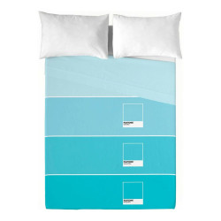 Bedding set Ombre Pantone