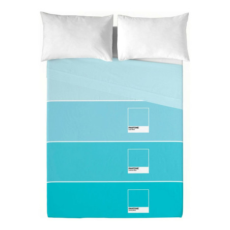 Bedding set Ombre Pantone