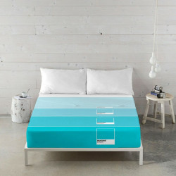 Bedding set Ombre Pantone