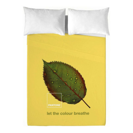 Bedding set Nature Pantone