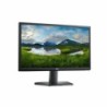 Monitor Dell SE2222H 21,4" LED VA LCD Flicker free 50-60 Hz