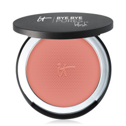 Blush It Cosmetics Bye Bye Fores Naturally Pretty (5,44 g)