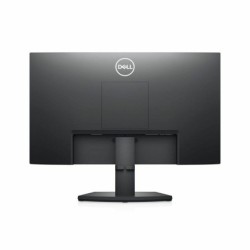 Monitor Dell SE2222H 21,4" LED VA LCD Flicker free 50-60 Hz