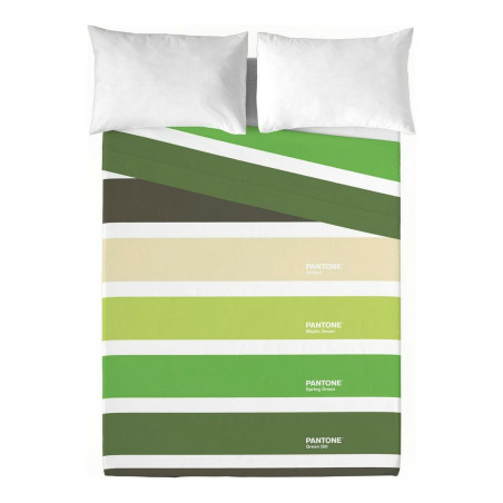 Bedding set Wide Pantone