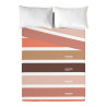 Bedding set Wide C Pantone