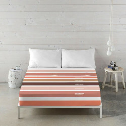 Bedding set Wide C Pantone