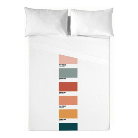 Bedding set Fun Deck C Pantone