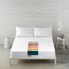 Bedding set Fun Deck C Pantone