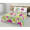 Bedding set Anemona Devota & Lomba