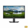 Monitor Dell SE2222H 21,4" LED VA LCD Flicker free 50-60 Hz