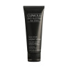 Facial Exfoliator Men Clinique