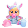 Baby doll IMC Toys 31 cm 26 cm