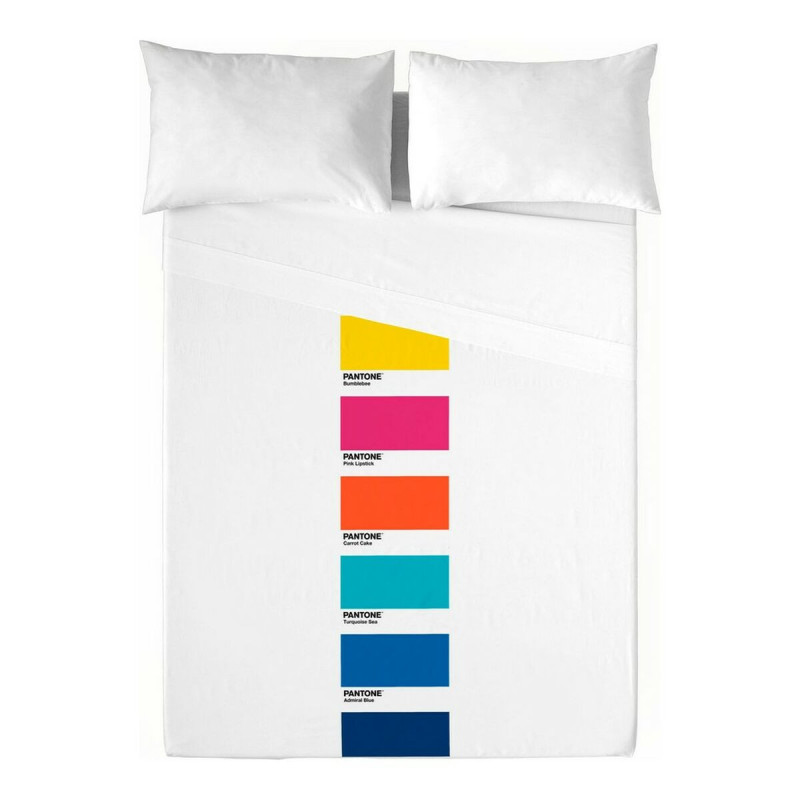 Bedding set Fun Deck A Pantone