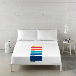 Bedding set Fun Deck A Pantone