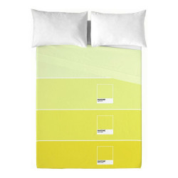 Bedding set Ombre C Pantone