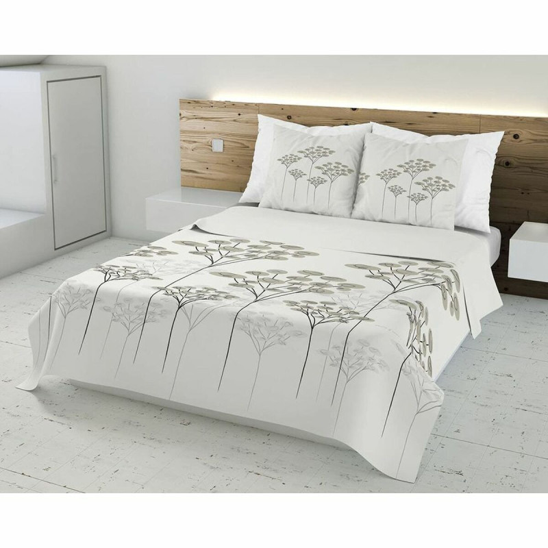 Bedding set Drago Devota & Lomba