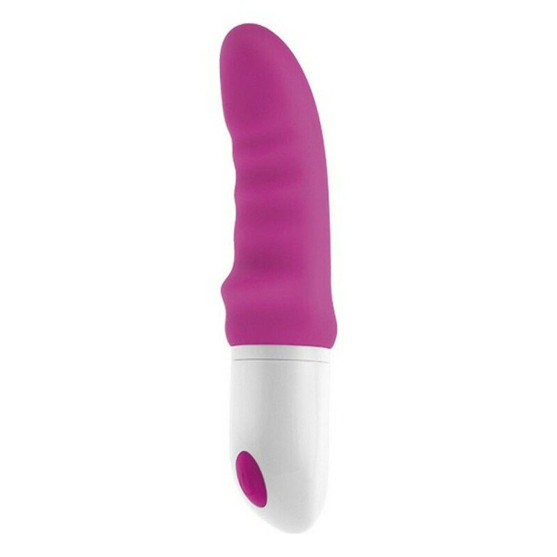 Vibrator S Pleasures