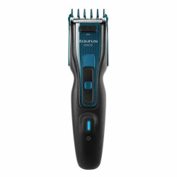 Hair Clippers Taurus NIXUS