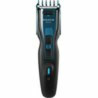 Hair Clippers Taurus NIXUS