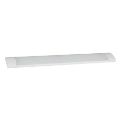 LED Tube EDM White A 28 W (6400 K)