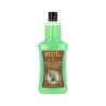 Exfolirating Shampoo Reuzel 1 L