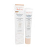 Hydrating Cream Avene Hydrance Spf 30 (40 ml)