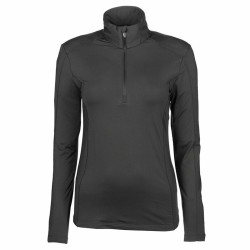 Fleece Lining Campagnolo Dark grey Ski