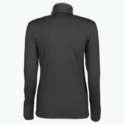 Fleece Lining Campagnolo Dark grey Ski