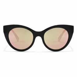 Ladies'Sunglasses Divine Hawkers 110031