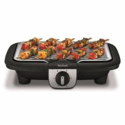 Electric Barbecue Tefal YY3818FB 2100 W 2100 W