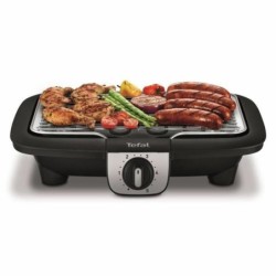 Electric Barbecue Tefal YY3818FB 2100 W 2100 W