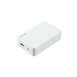 Powerbank Xtorm XE1100 White 15 W 10000 mAh