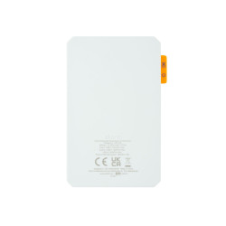 Powerbank Xtorm XE1100 White 15 W 10000 mAh