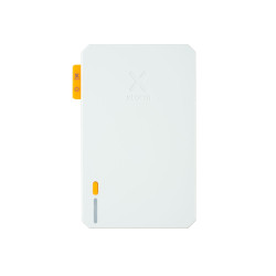 Powerbank Xtorm XE1100 White 15 W 10000 mAh