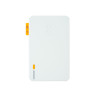 Powerbank Xtorm XE1100 White 15 W 10000 mAh