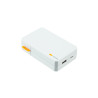 Powerbank Xtorm XE1100 White 15 W 10000 mAh