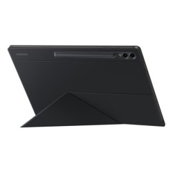 Tablet cover Samsung Galaxy Tab S9 Black