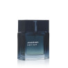 Men's Perfume Armand Basi EDT Night Blue 50 ml