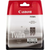 Original Ink Canon 1509B012 Black