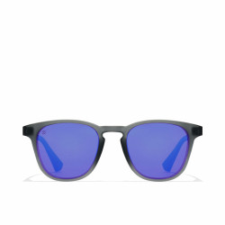 Unisex Sunglasses Northweek Wall Blue Grey Ø 140 mm