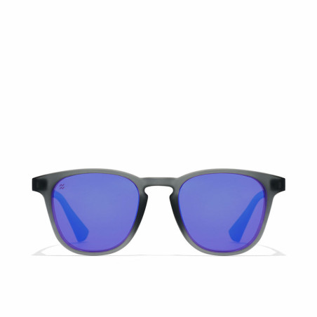 Unisex Sunglasses Northweek Wall Blue Grey Ø 140 mm